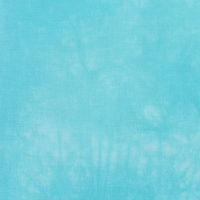 Kathy Mom j_C ނ n Island Steyle 16 Ai u[n 110cm×6mؔJbg MT6500iij