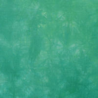 Kathy Mom j_C ނ n Island Steyle 17 EO[ O[n 110cm×1mؔJbg MTiij