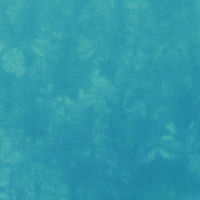 Kathy Mom j_C ނ n Island Steyle 18 ju[ u[n 110cm×6mؔJbg MT65iij