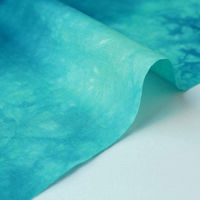 Kathy Mom j_C ނ n Island Steyle 20 Ou[ u[n 110cm×1mؔJbg MT6iij