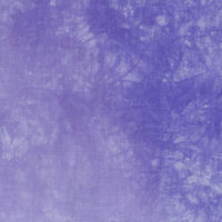 Kathy Mom j_C ނ n Island Steyle 21 |j p[vn 110cm×4mؔJbg MT6500iij