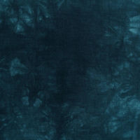 Kathy Mom j_C ނ n Island Steyle 24 }JC u[n 110cm×6mؔJbg MT6500iij