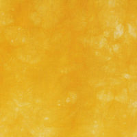 Kathy Mom j_C ނ n Island Steyle 27 AiiX CG[n 110cm×2mؔJbg MT65iij