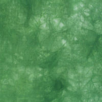 Kathy Mom j_C ނ n Island Steyle 30 EFq O[n 110cm×8mؔJbg MT6iij