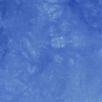 Kathy Mom j_C ނ n Island Steyle 32 Riu[ u[n 110cm×5mؔJbg MT65iij