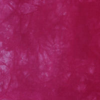 Kathy Mom j_C ނ n Island Steyle 35 }EiA sNn 110cm×8mؔJbg MT65iij