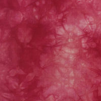 Kathy Mom j_C ނ n Island Steyle 36 nCi bhn 110cm×7mؔJbg MT650iij