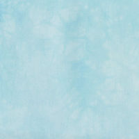 Kathy Mom j_C ނ n Island Steyle 42 Aij u[n 110cm×8mؔJbg MT65iij