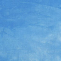 Kathy Mom j_C ނ n Island Steyle 43 Cij u[n 110cm×6mؔJbg MT650iij