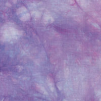 Kathy Mom j_C ނ n Island Steyle 44 CA p[vn 110cm×6mؔJbg MT65iij