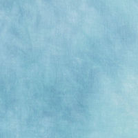 Kathy Mom j_C ނ n Island Steyle 51 |[ u[n 110cm×6mؔJbg MT6500iij