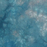 Kathy Mom j_C ނ n Island Steyle 52 }Jj u[n 110cm×1mؔJbg MT6500iij