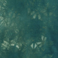 Kathy Mom j_C ނ n Island Steyle 57 }I O[n 110cm×7mؔJbg MT6500iij