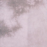 Kathy Mom j_C ނ n Island Steyle 59 P O[n 110cm×7mؔJbg MT6500iij