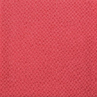 {Rtf z߂ n F Ж70cm×6mؔJbg PCM-11-6M 1Zbg(6mؔJbg)iij