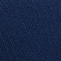 {Rtf z߂ n F Ж70cm×2mؔJbg PCM-14-2M 1Zbg(2mؔJbg)iij