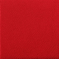 {Rtf z߂ n  Ж70cm×5mؔJbg PCM-1-5M 1Zbg(5mؔJbg)iij