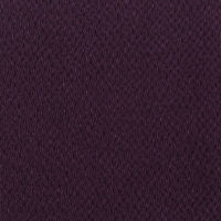 {Rtf z߂ n Z Ж70cm×1mؔJbg PCM-16-1M 1Zbg(1mؔJbg)iij