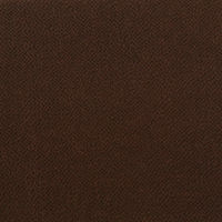 {Rtf z߂ n  Ж70cm×3mؔJbg PCM-17-3M 1Zbg(3mؔJbg)iij