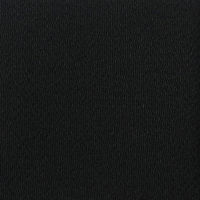 {Rtf z߂ n Œ Ж70cm×8mؔJbg PCM-18-8M 1Zbg(8mؔJbg)iij