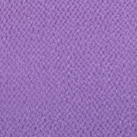 {Rtf z߂ n ᎇ Ж70cm×5mؔJbg PCM-22-5M 1Zbg(5mؔJbg)iij