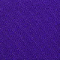 {Rtf z߂ n  Ж70cm×7mؔJbg PCM-25-7M 1Zbg(7mؔJbg)iij