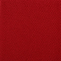 {Rtf z߂ n g Ж70cm×7mؔJbg PCM-2-7M 1Zbg(7mؔJbg)iij