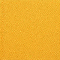 {Rtf z߂ n F Ж70cm×6mؔJbg PCM-30-6M 1Zbg(6mؔJbg)iij