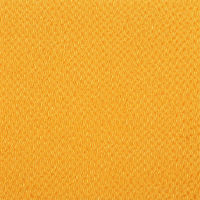 {Rtf z߂ n RF Ж70cm×4mؔJbg PCM-31-4M 1Zbg(4mؔJbg)iij