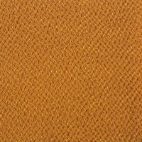 {Rtf z߂ n yF Ж70cm×5mؔJbg PCM-33-5M 1Zbg(5mؔJbg)iij