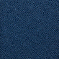 {Rtf z߂ n ڗF Ж70cm×4mؔJbg PCM-35-4M 1Zbg(4mؔJbg)iij