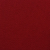 {Rtf z߂ n GW Ж70cm×5mؔJbg PCM-3-5M 1Zbg(5mؔJbg)iij