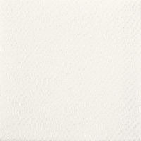 {Rtf z߂ n It Ж70cm×1mؔJbg PCM-38-1M 1Zbg(1mؔJbg)iij