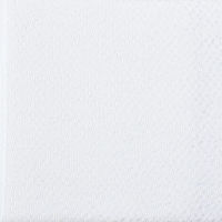 {Rtf z߂ n  Ж70cm×1mؔJbg PCM-39-1M 1Zbg(1mؔJbg)iij