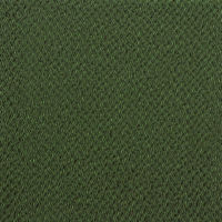{Rtf z߂ n  Ж70cm×3mؔJbg PCM-42-3M 1Zbg(3mؔJbg)iij