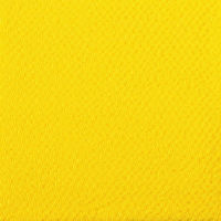 {Rtf z߂ n F Ж70cm×5mؔJbg PCM-43-5M 1Zbg(5mؔJbg)iij