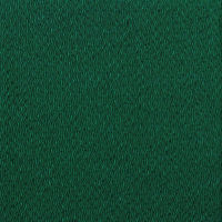 {Rtf z߂ n [ Ж70cm×1mؔJbg PCM-45-1M 1Zbg(1mؔJbg)iij