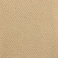 {Rtf z߂ n x[W Ж70cm×7mؔJbg PCM-47-7M 1Zbg(7mؔJbg)iij