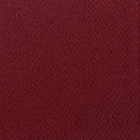 {Rtf z߂ n F Ж70cm×5mؔJbg PCM-5-5M 1Zbg(5mؔJbg)iij