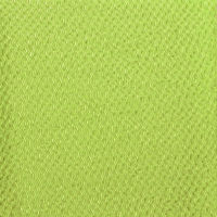 {Rtf z߂ n  Ж70cm×3mؔJbg PCM-56-3M 1Zbg(3mؔJbg)iij