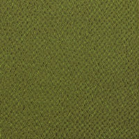 {Rtf z߂ n F Ж70cm×7mؔJbg PCM-57-7M 1Zbg(7mؔJbg)iij