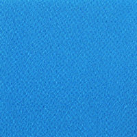 {Rtf z߂ n F Ж70cm×1mؔJbg PCM-60-1M 1Zbg(1mؔJbg)iij
