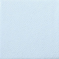 {Rtf z߂ n  Ж70cm×8mؔJbg PCM-71-8M 1Zbg(8mؔJbg)iij