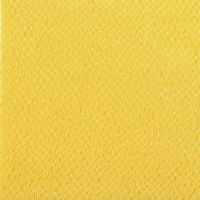 {Rtf z߂ n JiAF Ж70cm×4mؔJbg PCM-73-4M 1Zbg(4mؔJbg)iij