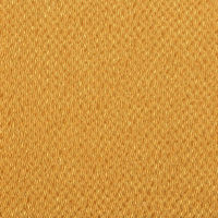 {Rtf z߂ n 炵F Ж70cm×5mؔJbg PCM-74-5M 1Zbg(5mؔJbg)iij