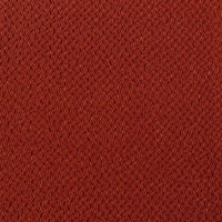 {Rtf z߂ n ԓF Ж70cm×5mؔJbg PCM-7-5M 1Zbg(5mؔJbg)iij