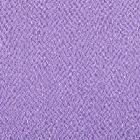 {Rtf z߂ n F Ж70cm×5mؔJbg PCM-82-5M 1Zbg(5mؔJbg)iij