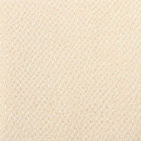 {Rtf z߂ n  Ж70cm×4mؔJbg PCM-91-4M 1Zbg(4mؔJbg)iij