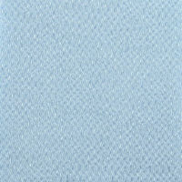 {Rtf z߂ n F Ж70cm×8mؔJbg PCM-95-8M 1Zbg(8mؔJbg)iij