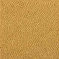 {Rtf z߂ n [ Ж70cm×8mؔJbg PCM-96-8M 1Zbg(8mؔJbg)iij